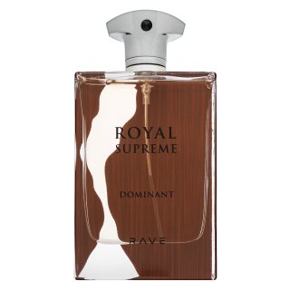 Royal Supreme Dominant Eau de Parfum
