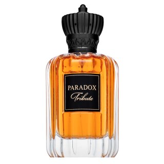 Paradox Tribute Eau de Parfum