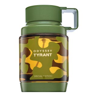 Odyssey Tyrant Eau de Parfum