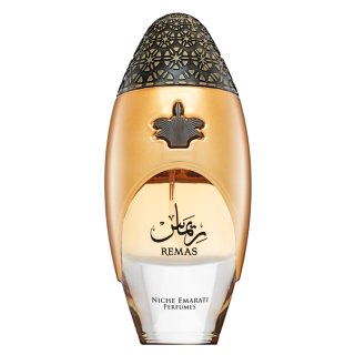 Remas Eau de Parfum