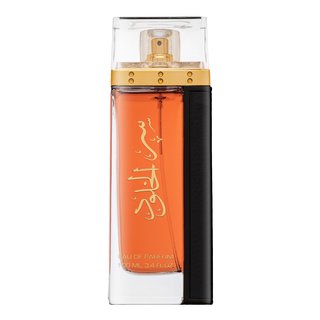 Ser Al Khulood Brown Eau de Parfum