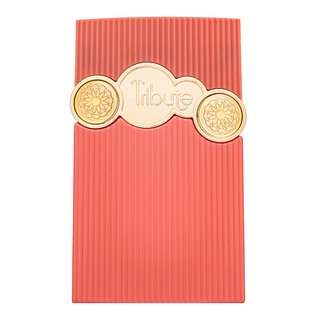 Tribute Pink Eau de Parfum