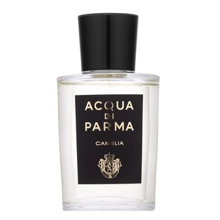 Camelia Eau de Parfum