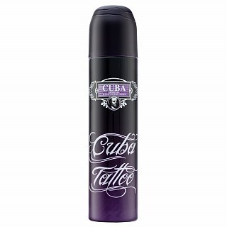Tattoo Eau de Parfum