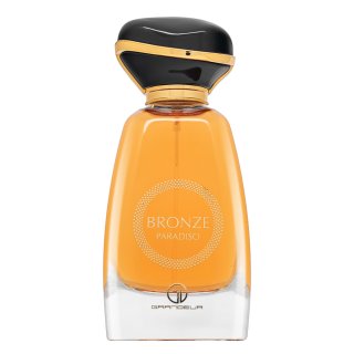 Bronze Paradiso Eau de Parfum
