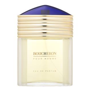 Pour Homme Eau de Parfum
