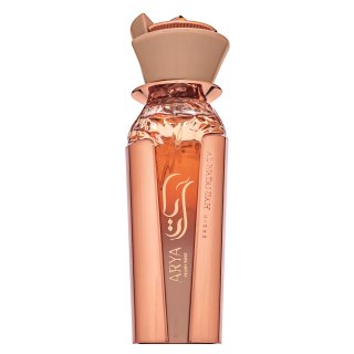 Arya Peony Rose Eau de Parfum
