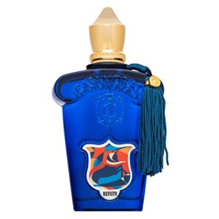 Casamorati Mefisto Eau de Parfum