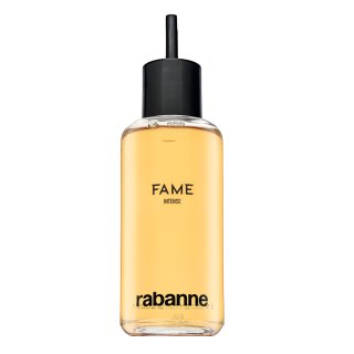 Fame Intense Refill Eau de Parfum