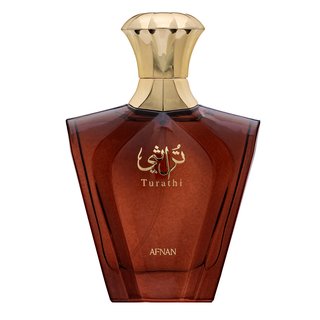 Turathi Homme Brown Eau de Parfum