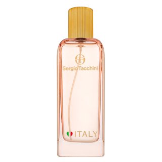 I Love Italy Eau de Toilette