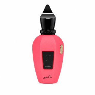 Duran Duran NeoRio Pink Parfum