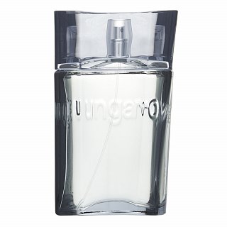 Ungaro Man Eau de Toilette