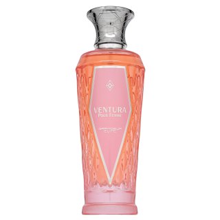 Ventura Eau de Parfum