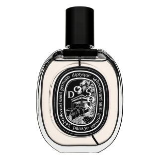 Do Son Eau de Parfum