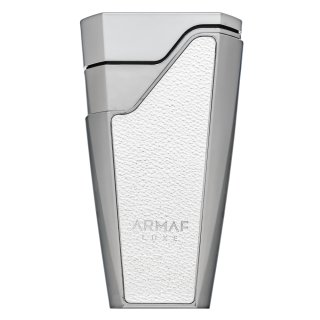 Eternia Eau de Parfum