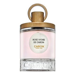 Rose Ivoire De Caron Eau de Parfum