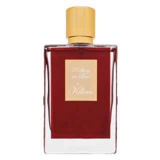 Rolling in Love Eau de Parfum