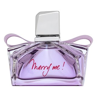 Marry Me Love Balloons Eau de Parfum
