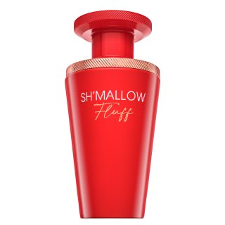 Sh’Mallow Fluff Eau de Parfum