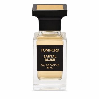 Santal Blush Eau de Parfum