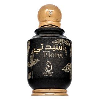 Floret Eau de Parfum