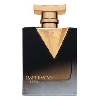 Impressive Intense Eau de Parfum