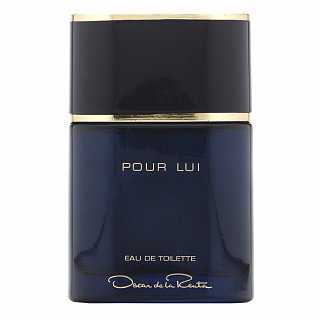 Pour Lui Eau de Toilette