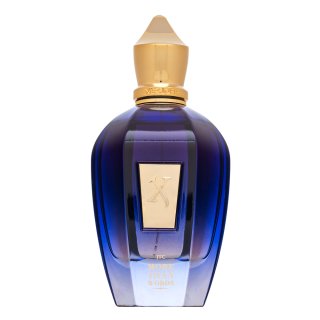 More Than Words Eau de Parfum