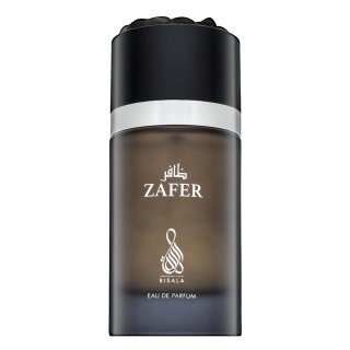Zafer Eau de Parfum