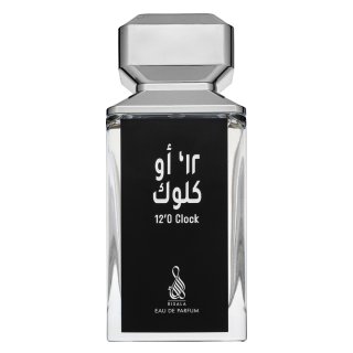 12 O’Clock Eau de Parfum