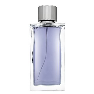 First Instinct Eau de Toilette