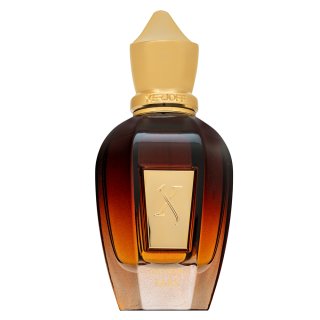 Oud Stars Fars Eau de Parfum