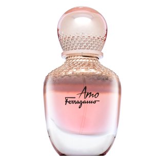 Amo Ferragamo Eau de Parfum