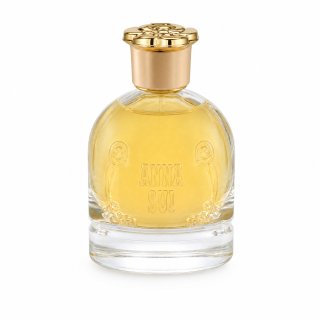 Utopia Mist Eau de Parfum