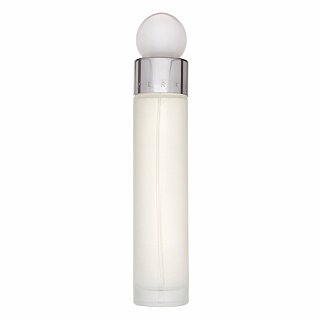360 White Eau de Toilette