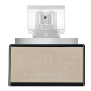 Sheikh Al Shuyukh Eau de Parfum