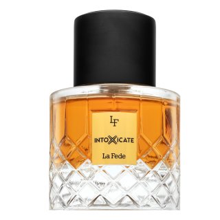Intoxicate Eau de Parfum