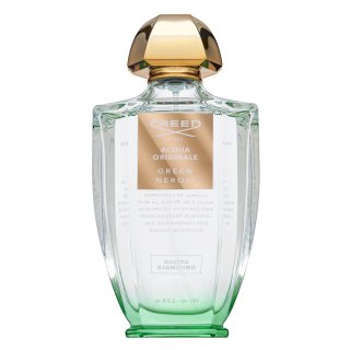 Green Neroli Eau de Parfum