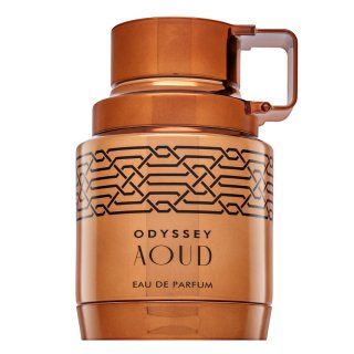 Odyssey Aoud Eau de Parfum