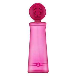 Tous Girl Eau de Toilette