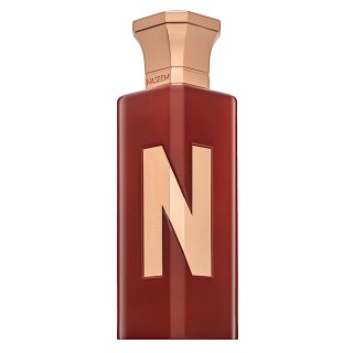 Turn Up The Volume Eau de Toilette