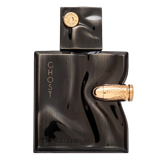 Spectre Ghost Eau de Parfum