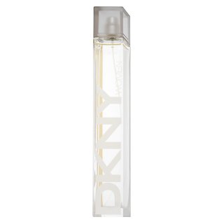 Energizing Woman Eau de Parfum