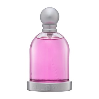 Halloween Kiss Sexy Eau de Toilette
