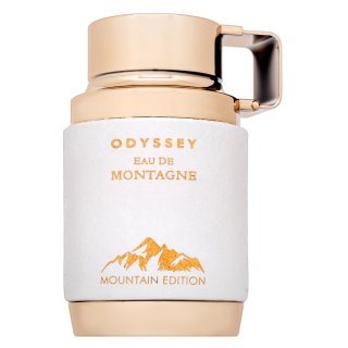 Odyssey Eau De Montagne Eau de Parfum