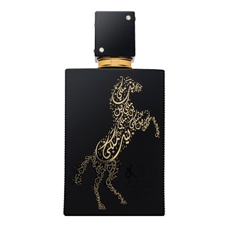 Lail Maleki Eau de Parfum