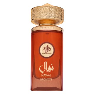 Nawal Bronzite Eau de Parfum