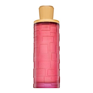 Mystique Femme Eau de Parfum