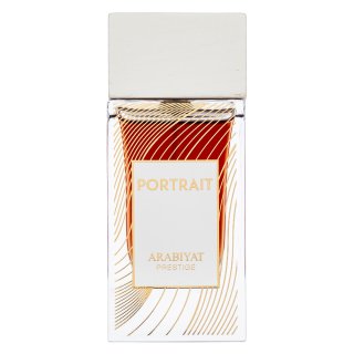 Portrait Eau de Parfum